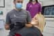 Slider image (8) A2 Dental: Premier Dental Clinic in Croatia